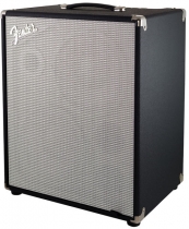 Fender Rumble 500